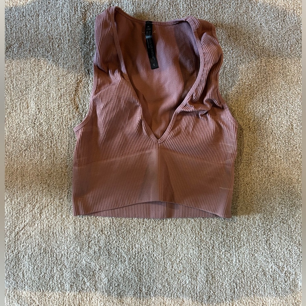 Urban outfitters top